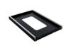 Picture of Cargo Slide/Fridge Slide / 40L to 52L - by Front Runner