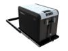 Picture of Cargo Slide/Fridge Slide / 40L to 52L - by Front Runner
