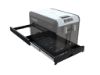 Picture of Cargo Slide/Fridge Slide / 40L to 52L - by Front Runner
