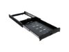 Picture of Cargo Slide/Fridge Slide / 40L to 52L - by Front Runner