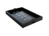 Picture of Cargo Slide/Fridge Slide / 40L to 52L - by Front Runner