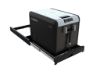 Picture of Cargo Slide/Fridge Slide / 40L to 52L - by Front Runner