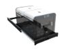 Picture of Cargo Slide/Fridge Slide / 80L to 90L - by Front Runner