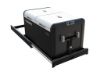 Picture of Cargo Slide/Fridge Slide / 80L to 90L - by Front Runner