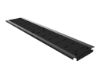 Picture of Land Rover Defender TDI/TD5 (1983-2006) Gullwing Box Shelf - by Front Runner