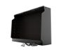 Picture of Land Rover Defender TDI/TD5 (1983-2006) Gullwing Box - by Front Runner