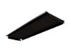 Picture of Land Rover Defender Puma (2007-2016) Gullwing Box Shelf - by Front Runner