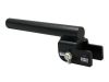 Picture of Extended Hi-Lift Jack Adaptor - 250mm - by Front Runner