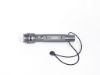 Picture of Re-LED Utility Flashlight - by Kanan Outdoors