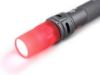 Picture of Re-LED Utility Flashlight - by Kanan Outdoors