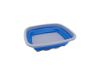 Picture of Foldaway Washing Up Bowl - Large