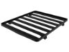 Picture of Audi A4 Allroad (2009-2016) Slimline II Roof Rail Rack Kit - by Front Runner