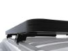 Picture of Audi Q5 (2009-Current) Slimline II Roof Rail Rack Kit - by Front Runner