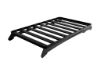 Picture of Land Rover Discovery Sport Slimline II Roof Rack Kit - by Front Runner