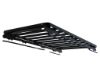 Picture of Land Rover New Defender (2020-Current)110 Slimline II Roof Rack Kit - by Front Runner