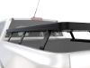 Picture of Land Rover Defender 130 (1983-2016) Slimline II Load Bed Rack Kit - by Front Runner
