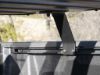Picture of Land Rover Defender 130 (1983-2016) Slimline II Load Bed Rack Kit - by Front Runner