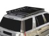 Picture of Land Rover Freelander 2 (L359) (2007-2014) Slimline II Roof Rack Kit - by Front Runner