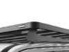 Picture of Land Rover Freelander 2 (L359) (2007-2014) Slimline II Roof Rack Kit - by Front Runner