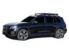 Picture of Mercedes Benz GLB (X247) (2019-Current) Slimline II Roof Rail Rack Kit - by Front Runner