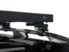 Picture of Mercedes Benz GLB (X247) (2019-Current) Slimline II Roof Rail Rack Kit - by Front Runner