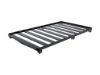 Picture of Mercedes Viano (2003-2014) Slimline II Roof Rail Rack Kit - by Front Runner