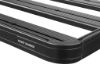 Picture of Mercedes Benz V-Class L1 (2014-Current) Slimline II Roof Rack Kit - by Front Runner