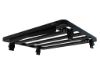 Picture of Porsche 924 Slimline II Roof Rack Kit - by Front Runner