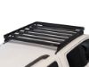 Picture of Volkswagen Amarok Slimline II Roof Rack Kit - by Front Runner