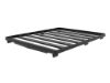 Picture of Volkswagen Touareg (2002-2010) Slimline II Roof Rack Kit - by Front Runner