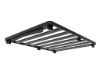 Picture of Volkswagen Touareg (2002-2010) Slimline II Roof Rack Kit - by Front Runner