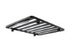 Picture of Volkswagen Tiguan (2016-Current) Slimline II Roof Rail Rack Kit - by Front Runner