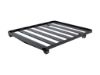 Picture of Volkswagen Touareg (2010-2017) Slimline II Roof Rail Rack Kit - by Front Runner