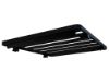 Picture of Volkswagen T-Cross (2019-Current) Slimline II Roof Rail Rack Kit - by Front Runner