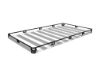 Picture of Expedition Rail Kit - Full Perimeter - for 1165mm(W) Rack - by Front Runner