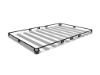 Picture of Expedition Rail Kit - Full Perimeter - for 1345mm(W) Rack - by Front Runner