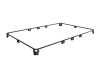 Picture of Expedition Rail Kit - Full Perimeter - for 1345mm(W) Rack - by Front Runner