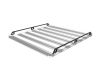Picture of Expedition Rail Kit - Sides - for 752mm (L) to 1358mm (L) Rack - by Front Runner
