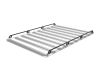 Picture of Expedition Rail Kit - Sides - for 1964mm (L) Rack - by Front Runner