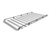 Picture of Expedition Rail Kit - Sides - for 2570mm (L) Rack - by Front Runner