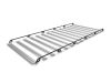 Picture of Expedition Rail Kit - Sides - for 2772mm (L) Rack - by Front Runner