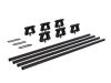 Picture of Expedition Rails - Middle Kit - by Front Runner