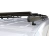 Picture of Mercedes Benz Sprinter (L2H1/144in MWB/Standard Roof) (2007-Current) Slimpro Van Rack Kit - by Front Runner