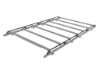 Picture of Slimpro Van Rack Expedition Rails / 2569mm (L) - by Front Runner