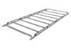 Picture of Slimpro Van Rack Expedition Rails / 3579mm (L) - by Front Runner