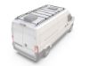 Picture of Slimpro Van Rack Expedition Rails / 3579mm (L) - by Front Runner