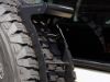 Picture of Spare Wheel Step - by Front Runner