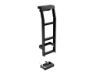 Picture of Land Rover Defender 90/110 (1983-2016) Ladder - by Front Runner