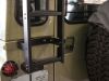 Picture of Land Rover Defender 90/110 (1983-2016) Ladder - by Front Runner