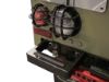 Picture of Land Rover Defender 90/110 (1983-2016) Ladder - by Front Runner